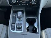 Thumbnail of 2026 Diamond Black INFINITI QX60