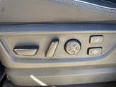 Thumbnail of 2025 Coulis Red INFINITI QX80