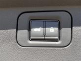 Thumbnail of 2025 Coulis Red INFINITI QX80