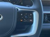 Thumbnail of 2025 Coulis Red INFINITI QX80