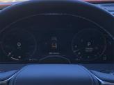 Thumbnail of 2025 Coulis Red INFINITI QX80
