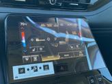 Thumbnail of 2025 Coulis Red INFINITI QX80