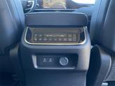 Thumbnail of 2025 Coulis Red INFINITI QX80