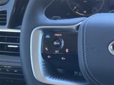 Thumbnail of 2025 Coulis Red INFINITI QX80
