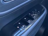 Thumbnail of 2025 Coulis Red INFINITI QX80