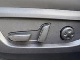 Thumbnail of 2025 Black Obsidian INFINITI QX50