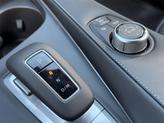 Thumbnail of 2025 Black Obsidian INFINITI QX50