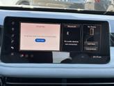 Thumbnail of 2026 Diamond Black INFINITI QX60