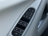Thumbnail of 2026 Diamond Black INFINITI QX60