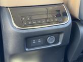 Thumbnail of 2025 Grand Blue INFINITI QX80