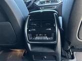 Thumbnail of 2023 Black Sapphire Metallic BMW X5