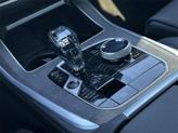 Thumbnail of 2023 Black Sapphire Metallic BMW X5
