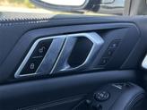 Thumbnail of 2023 Black Sapphire Metallic BMW X5