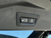 Thumbnail of 2023 Black Sapphire Metallic BMW X5