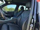 Thumbnail of 2023 Black Sapphire Metallic BMW X5