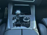 Thumbnail of 2023 Black Sapphire Metallic BMW X5