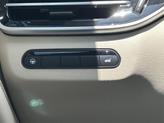 Thumbnail of 2025 Majestic White INFINITI QX60