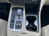 Thumbnail of 2025 Majestic White INFINITI QX60