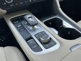 Thumbnail of 2025 Majestic White INFINITI QX60
