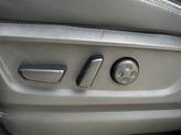 Thumbnail of 2025 Black Obsidian INFINITI QX80