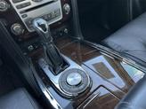 Thumbnail of 2019 Black Obsidian INFINITI QX80