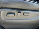 Thumbnail of 2019 Black Obsidian INFINITI QX80
