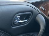 Thumbnail of 2019 Black Obsidian INFINITI QX80
