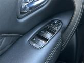 Thumbnail of 2019 Black Obsidian INFINITI QX80