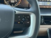 Thumbnail of 2025 Black Obsidian INFINITI QX80