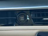 Thumbnail of 2025 Black Obsidian INFINITI QX80