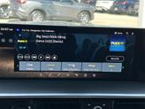 Thumbnail of 2025 Black Obsidian INFINITI QX80