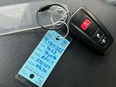 Thumbnail of 2023 Ice Cap Toyota RAV4
