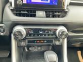 Thumbnail of 2023 Ice Cap Toyota RAV4