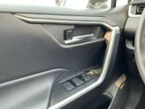 Thumbnail of 2023 Ice Cap Toyota RAV4