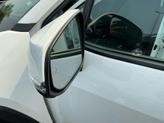 Thumbnail of 2023 Ice Cap Toyota RAV4