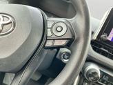 Thumbnail of 2023 Ice Cap Toyota RAV4