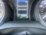 Thumbnail of 2024 Midnight Black Toyota Camry