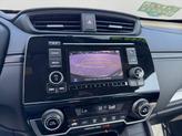 Thumbnail of 2018 Basque Red Pearl II Honda CR-V