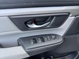 Thumbnail of 2018 Basque Red Pearl II Honda CR-V
