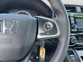 Thumbnail of 2018 Basque Red Pearl II Honda CR-V