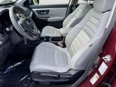 Thumbnail of 2018 Basque Red Pearl II Honda CR-V