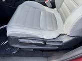 Thumbnail of 2018 Basque Red Pearl II Honda CR-V