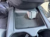 Thumbnail of 2018 Basque Red Pearl II Honda CR-V