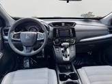 Thumbnail of 2018 Basque Red Pearl II Honda CR-V