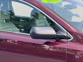 Thumbnail of 2018 Basque Red Pearl II Honda CR-V