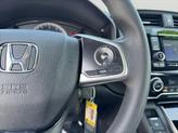 Thumbnail of 2018 Basque Red Pearl II Honda CR-V