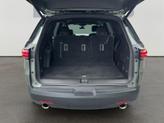Thumbnail of 2023 Silver Sage Metallic Chevrolet Traverse