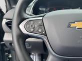 Thumbnail of 2023 Silver Sage Metallic Chevrolet Traverse