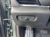 Thumbnail of 2023 Silver Sage Metallic Chevrolet Traverse