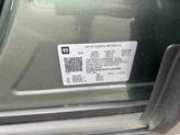 Thumbnail of 2023 Silver Sage Metallic Chevrolet Traverse